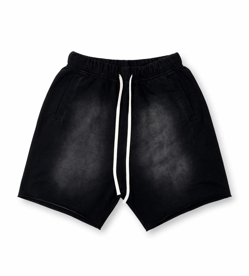 Builder Shorts