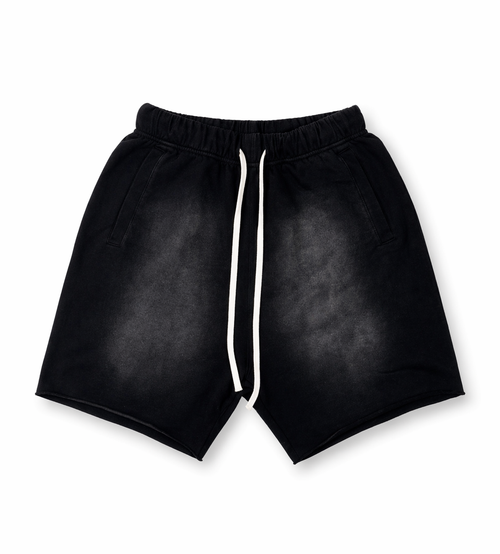 Builder Shorts