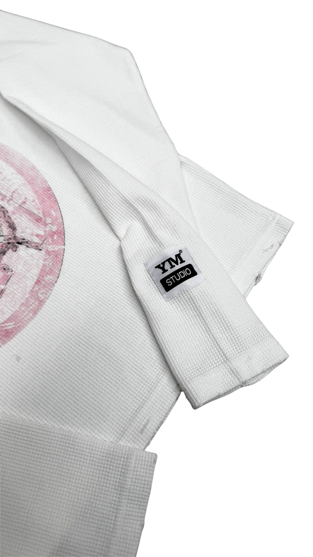 Icon Longsleeve